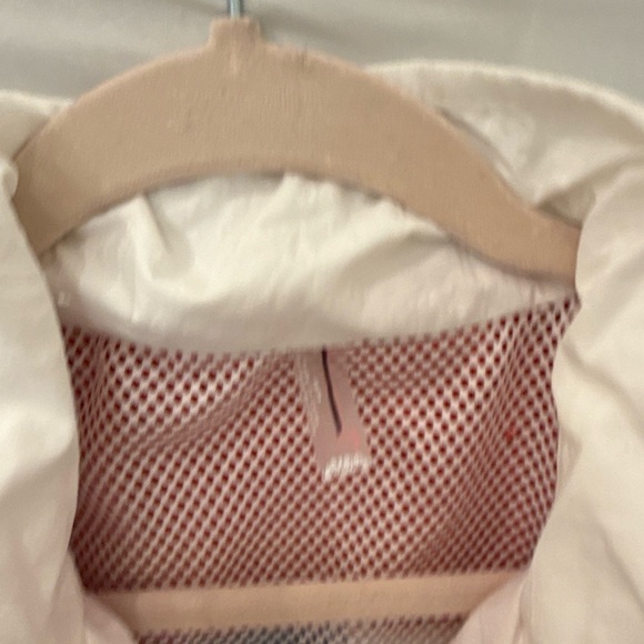 FP Movement Women's Race to the Top Onesie in XS - Picture 7 of 10